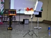 felipe_sauer_seminario_de_educacao_2011-1