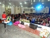 felipe_sauer_seminario_de_educacao_2011-10