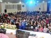 felipe_sauer_seminario_de_educacao_2011-11