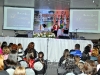 felipe_sauer_seminario_de_educacao_2011-15