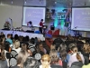 felipe_sauer_seminario_de_educacao_2011-16