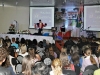 felipe_sauer_seminario_de_educacao_2011-17