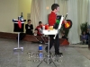 felipe_sauer_seminario_de_educacao_2011-2