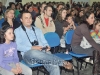 felipe_sauer_seminario_de_educacao_2011-20