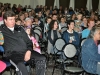 felipe_sauer_seminario_de_educacao_2011-21