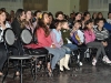 felipe_sauer_seminario_de_educacao_2011-22