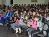 felipe_sauer_seminario_de_educacao_2011-24