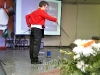 felipe_sauer_seminario_de_educacao_2011-3