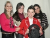 felipe_sauer_seminario_de_educacao_2011-37
