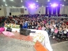 felipe_sauer_seminario_de_educacao_2011-9
