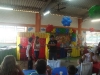 show-felipe-sauer-4