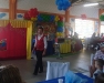 show-felipe-sauer-5