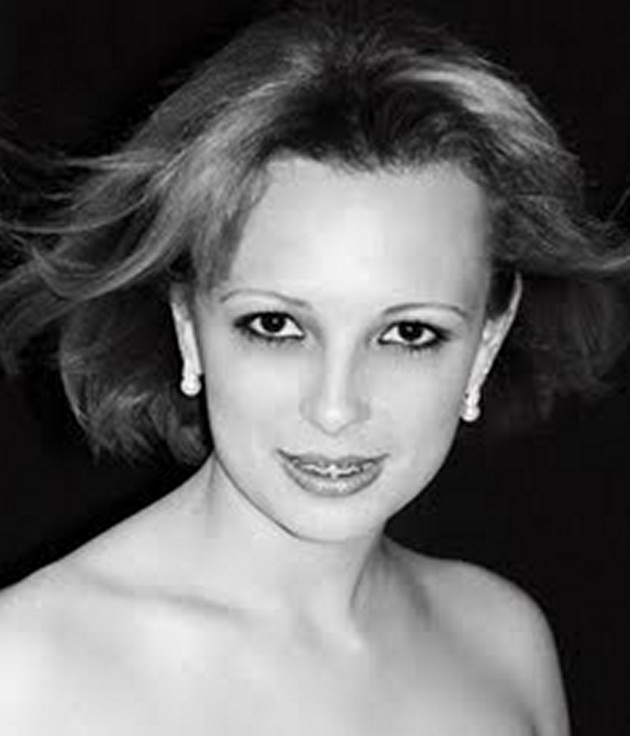 Juliane Ely Ruthes Reway Juliane Ely Ruthes Reway