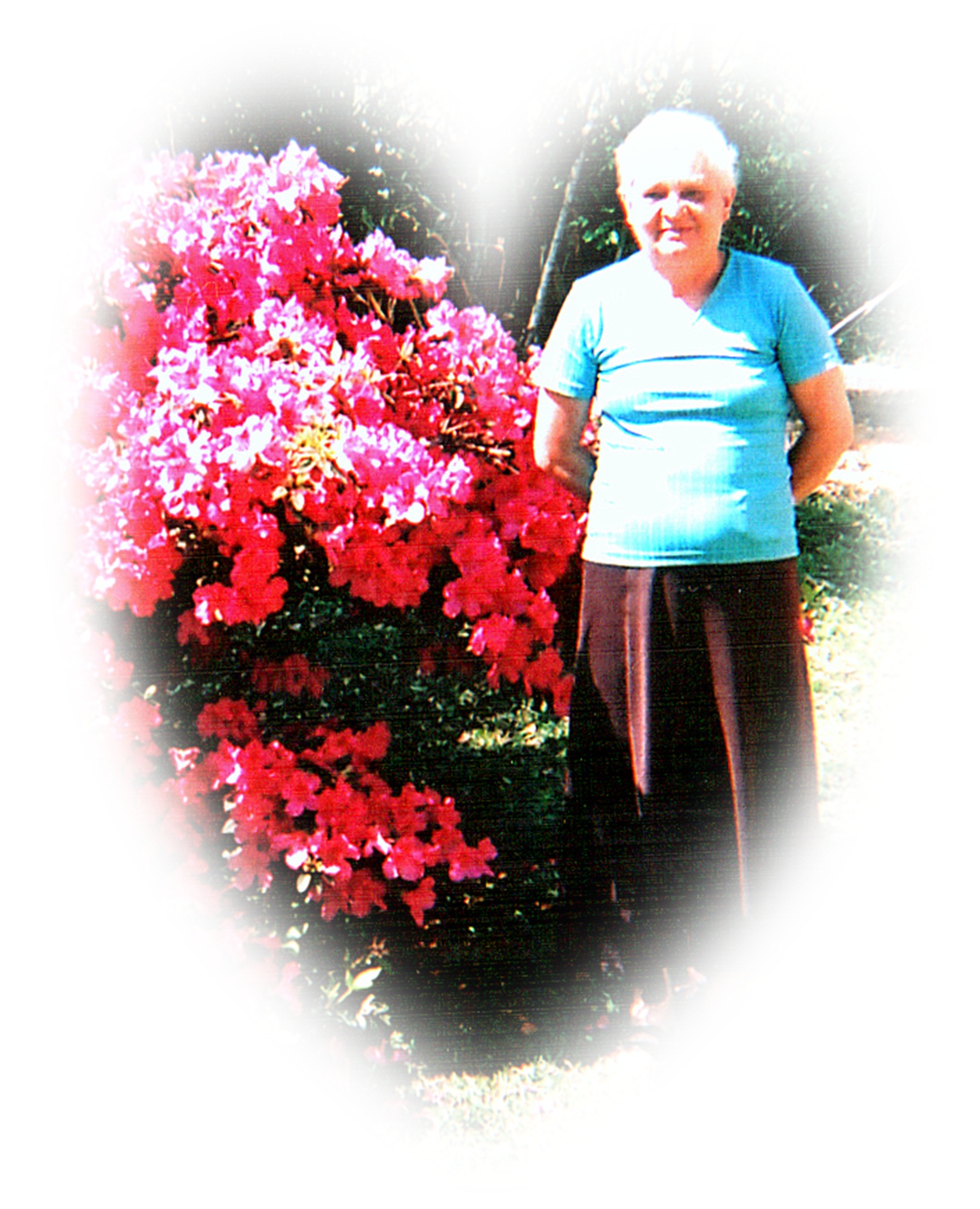 Maria Madalena Cordeiro de Melo