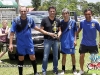 comercial-cruzeiro-8