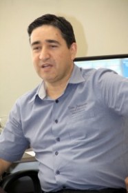 Paulinho-Dutra