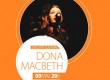 Dona-Macbeth