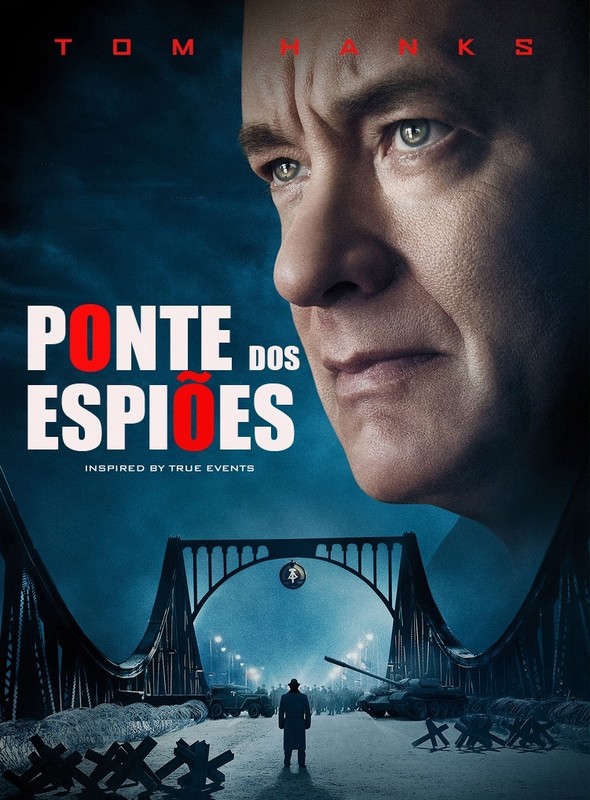 Ponte dos Espiões