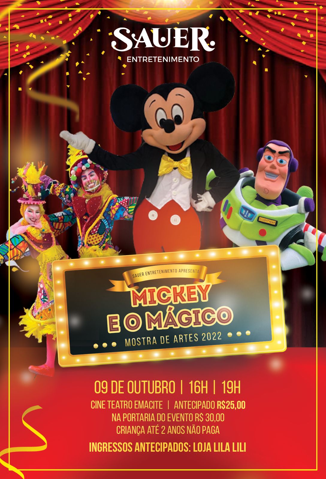 Espetáculo-Mickey-e-o-Mágico-Mostra-de-Artes-2022-no-Cineplus-Emacite