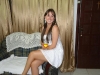 niver-4