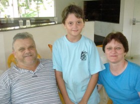 niver João (11)