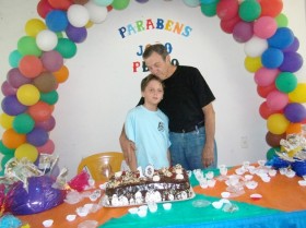 niver João (21)