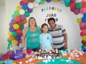 niver João (22)