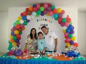 niver João (23)