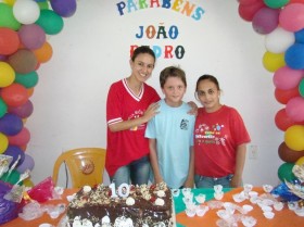 niver João (25)