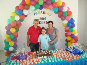 niver João (5)