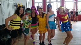 Carnaval na Vitallity (3)