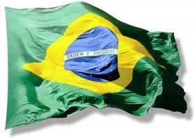 Bandeira