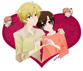 ouran__happy_valentine__s_day_by_fortykoubuns-d39fibj
