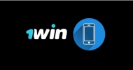 1Win App