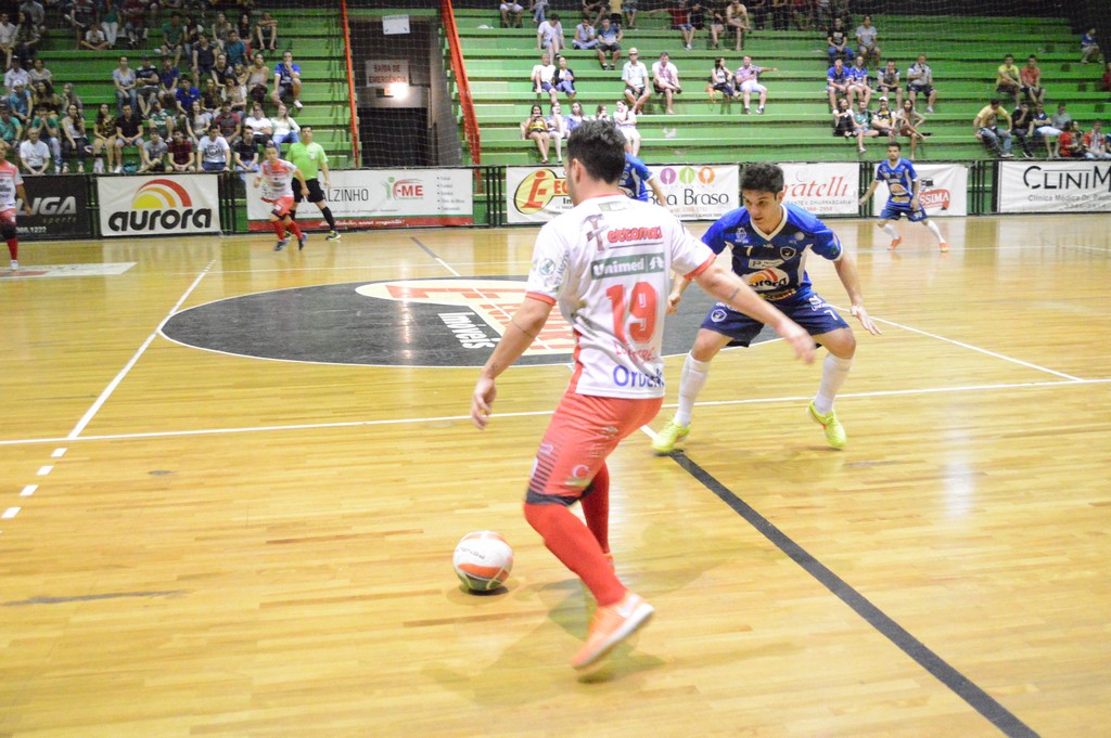 Mafra Futsal - #Pênaltis ⚽🙌  O Mafra Futsal está preparando seu 1º  Campeonato de Pênaltis! Além dos alunos do projeto, a competição será  aberta a atletas de fora. 🥇🥈🥉Medalhas para o