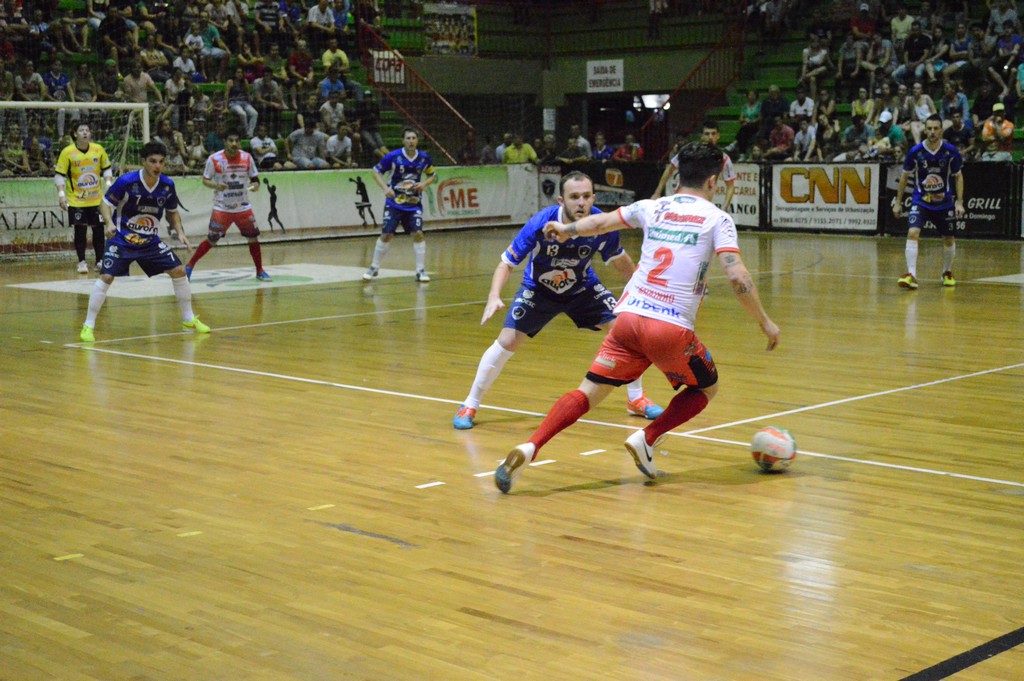 Mafra Futsal - #Pênaltis ⚽🙌  O Mafra Futsal está preparando seu 1º  Campeonato de Pênaltis! Além dos alunos do projeto, a competição será  aberta a atletas de fora. 🥇🥈🥉Medalhas para o