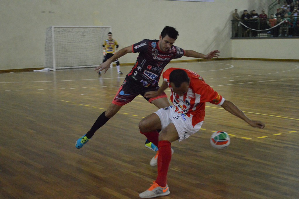 Mafra Futsal - #Pênaltis ⚽🙌  O Mafra Futsal está preparando seu 1º  Campeonato de Pênaltis! Além dos alunos do projeto, a competição será  aberta a atletas de fora. 🥇🥈🥉Medalhas para o