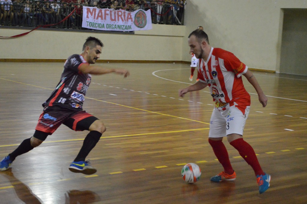 Mafra Futsal - #Pênaltis ⚽🙌  O Mafra Futsal está preparando seu 1º  Campeonato de Pênaltis! Além dos alunos do projeto, a competição será  aberta a atletas de fora. 🥇🥈🥉Medalhas para o