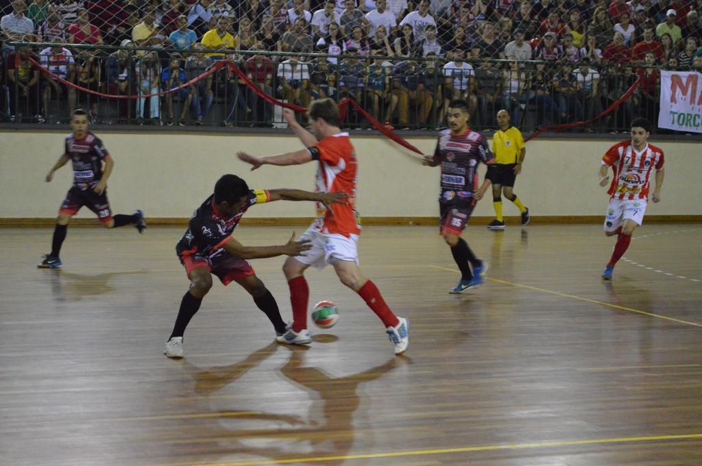 Mafra Futsal - #Pênaltis ⚽🙌  O Mafra Futsal está preparando seu 1º  Campeonato de Pênaltis! Além dos alunos do projeto, a competição será  aberta a atletas de fora. 🥇🥈🥉Medalhas para o