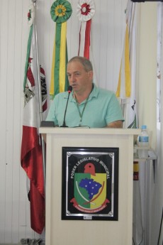 Epagri de Mafra apresenta dados e ações realizadas em 2015 (2)