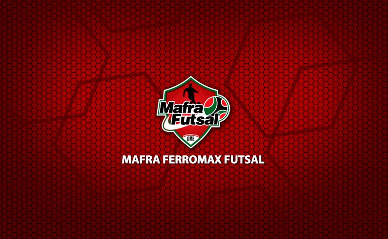 Mafra Ferromax esclarece sobre notícia de campeonato