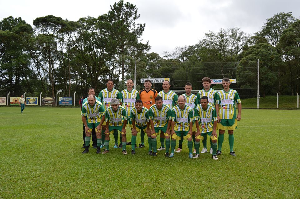 Ouro Verde faz partida decisiva contra a Center Collor/Wisan Calçados, precisa vencer para manter as chances de classificação as semifinais