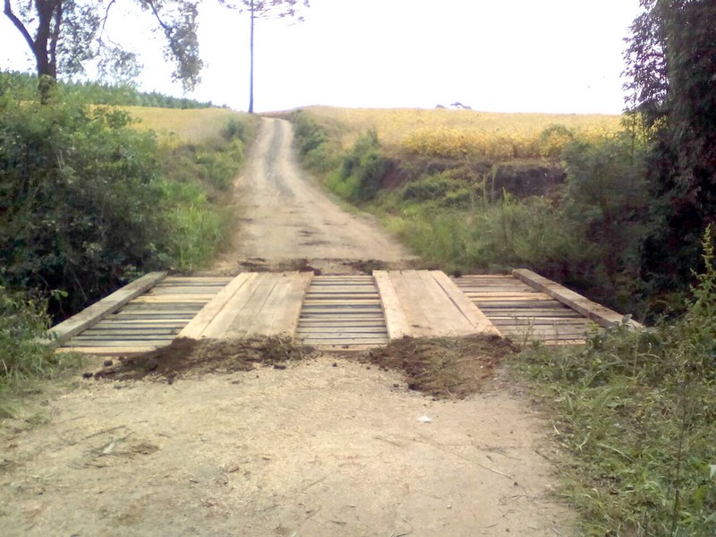 Bela Vista do Sul