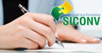 Curso sobre a Rede SICONV será realizado em Mafra