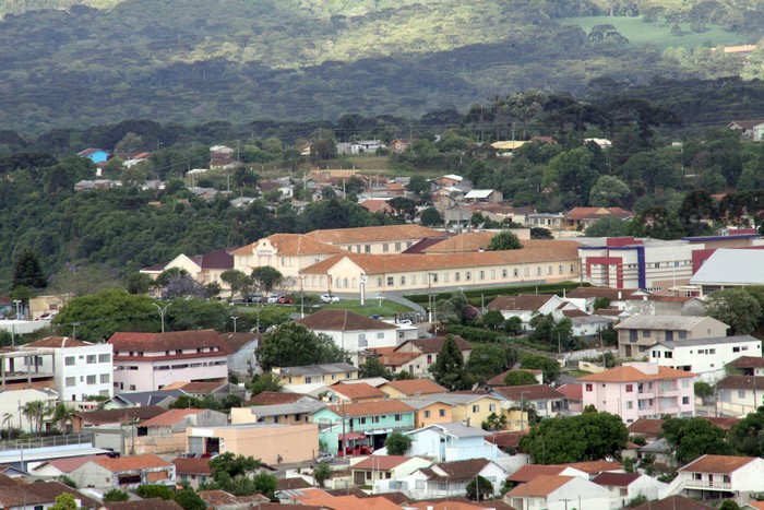 Hospital de Mafra