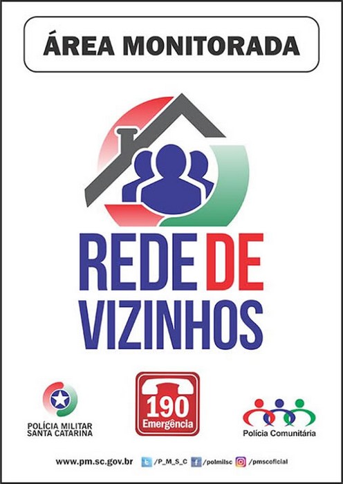 Mafra terá o programa “Rede de Vizinhos” (2)