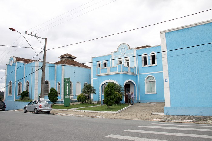 Câmara quer repasse de R$ 600 mil para o Hospital Bom Jesus