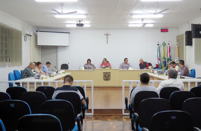 Projeto de lei em prol do planejamento família e saúde da mulher mafrense será votado na segunda