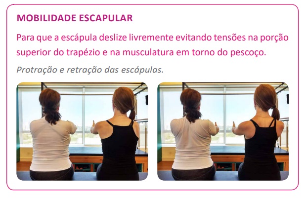 Estudio de Pilates Reformer - Pilates máquinas en Inca