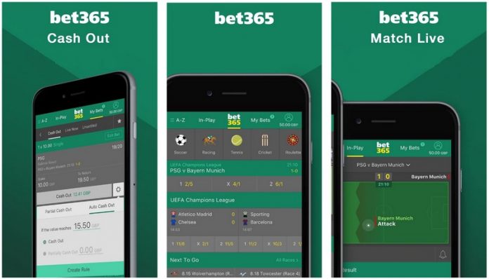 futebol virtual bet365 analise